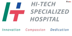 Hi-Tech Specialized Hospital PLC